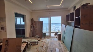 Bedroom in  Apartment at Lansum El Dorado, Narsingi – for Rent