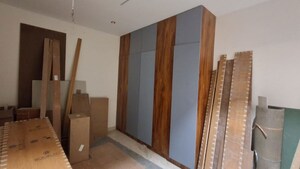 Bedroom in  Apartment at Lansum El Dorado, Narsingi – for Rent