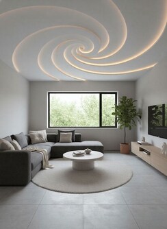 4 BHK + Pooja Room Builder Floor For Rent in Vasant Vihar