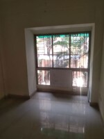 650 Sq.Ft. Office Space in Paddapukur