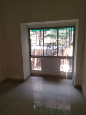  Office Space For Rent in Paddapukur