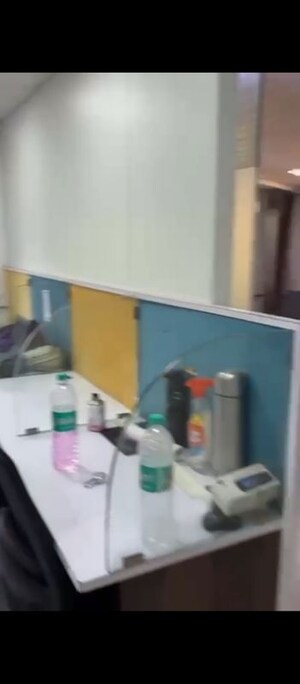  Office Space For Rent in Grand Manor Ideal Park, Mira Road