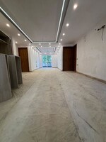 263 Sq.Yd. Independent House in Sector 46