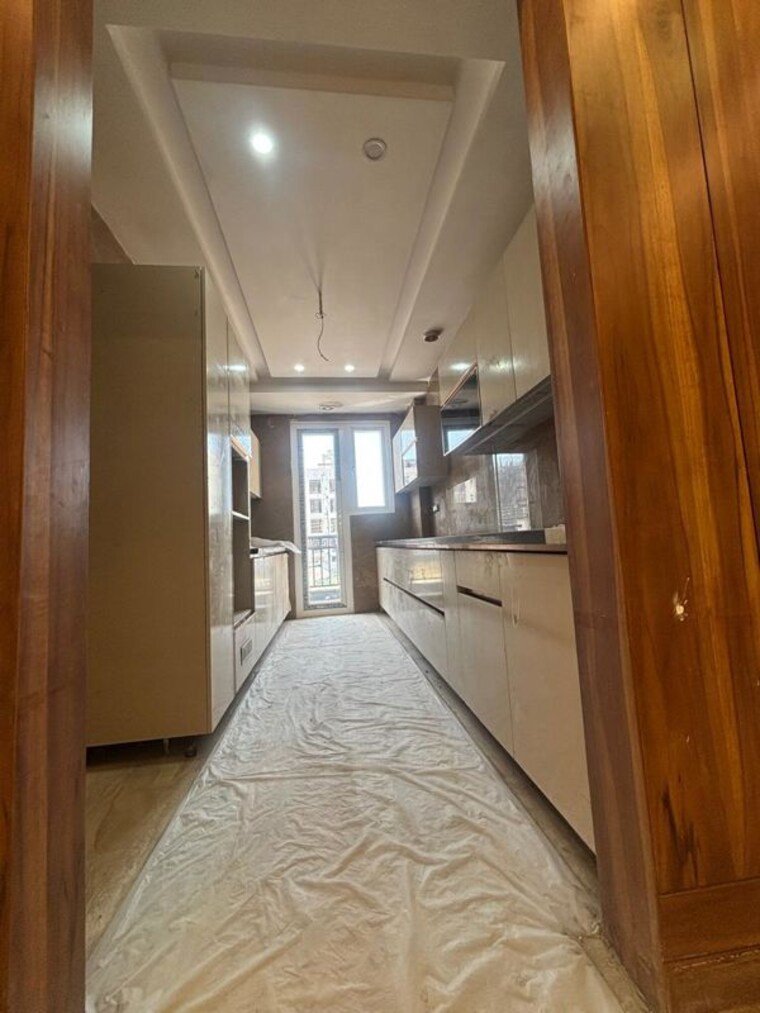 undefined, sector 46  263 Sq.Yd. Independent House In Sector 46 Gurgaon 10480827