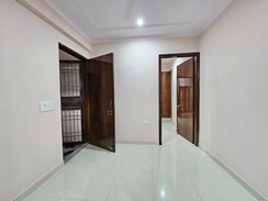 2 BHK Builder Floor For Rent in Chattarpur