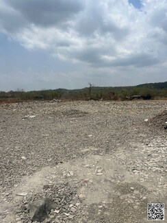 Plot For Sale in Kharghar