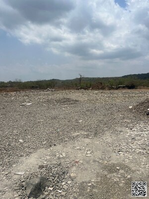  Plot For Sale in Kharghar