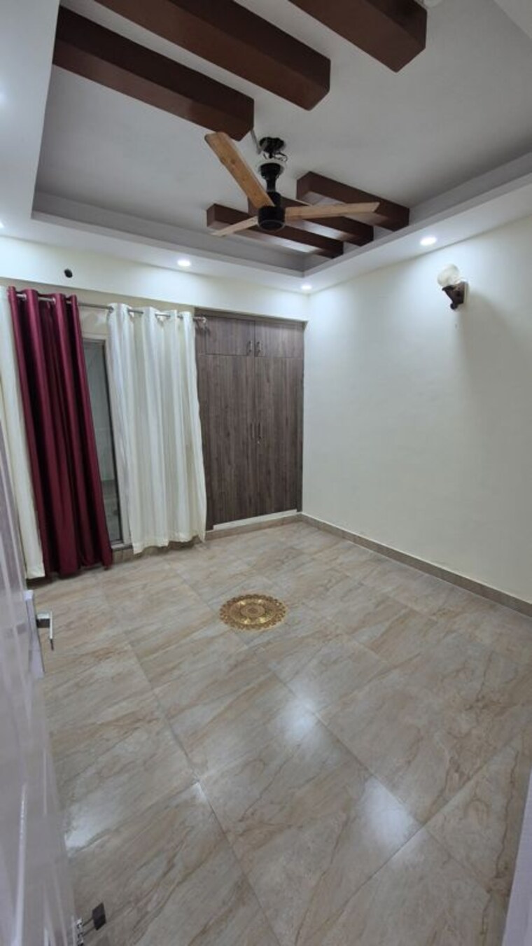 Room, migsun-twiinz 3 Bedroom 1250 Sq.Ft. Apartment In Eta Ii Greater Noida Greater Noida 10480816