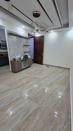 3 BHK 1250 Sq.Ft. Apartment in Migsun Twiinz