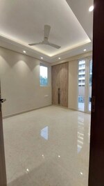 4 BHK + Servant Room 3200 Sq.Ft. Independent House in Millenium Bajrang Society