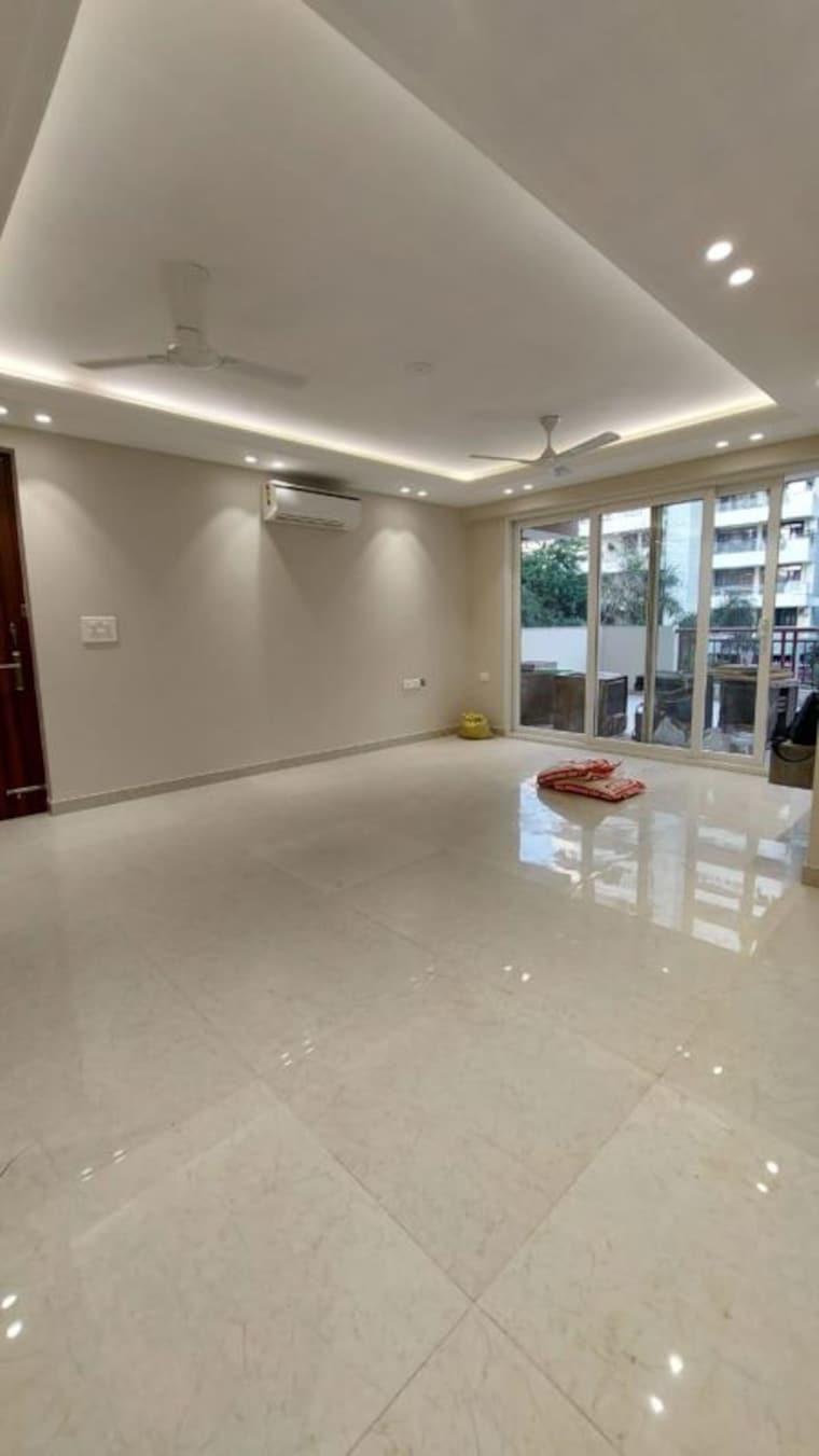 Room, millenium-bajrang-society 4 Bedroom 3200 Sq.Ft. Independent House In Sector 43 Gurgaon 10480845