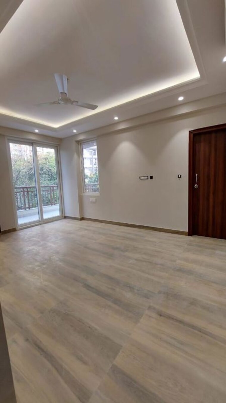 Room, millenium-bajrang-society 4 Bedroom 3200 Sq.Ft. Independent House In Sector 43 Gurgaon 10480845