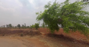 Plot Area in  Plot at Begur – for Sale