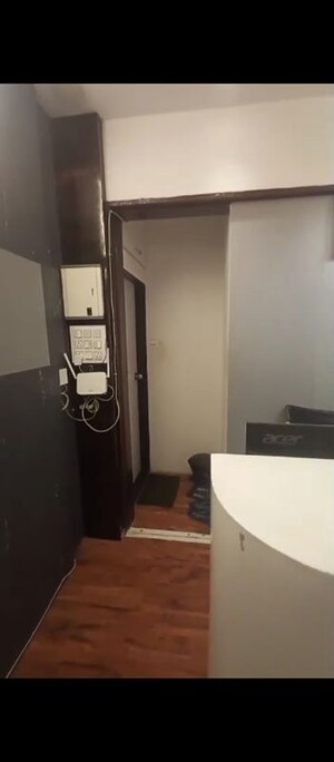 Furnished Amenities in  Office Space at Arch Gardens, Mira Road East – for Rent