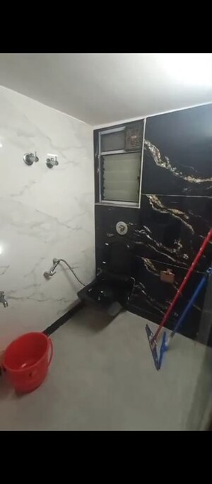 Furnished Amenities in  Office Space at Arch Gardens, Mira Road East – for Rent