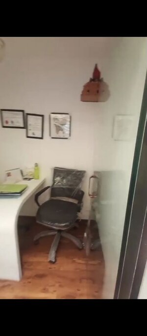  Office Space For Rent in Arch Gardens, Mira Road East