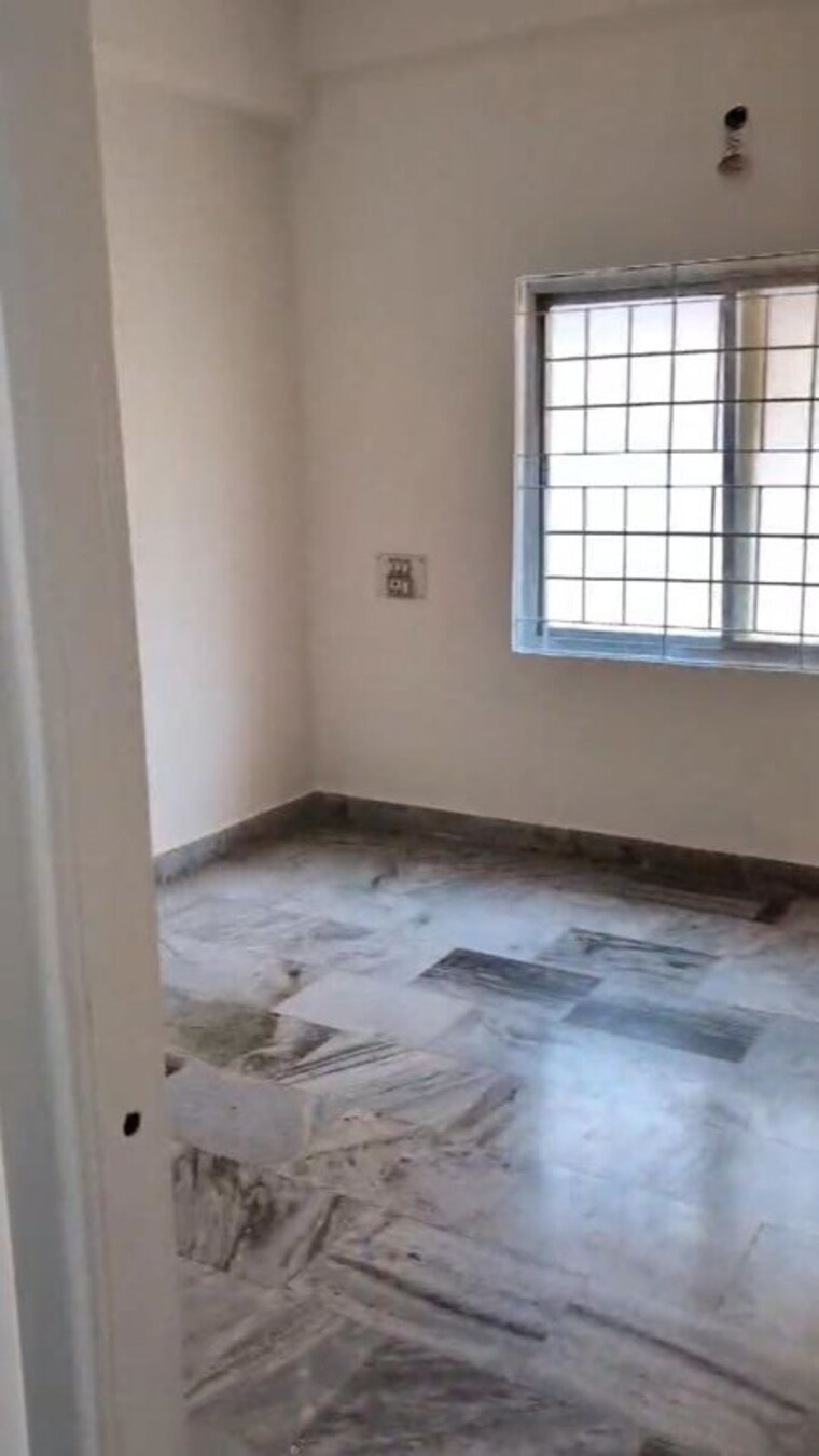 Room, anu-enclave-miyapur 2 Bedroom 1140 Sq.Ft. Apartment In Miyapur Hyderabad 10480802