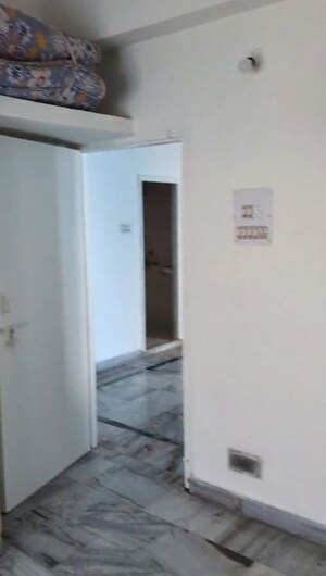 2 BHK Apartment For Sale in Anu Enclave Miyapur, Miyapur