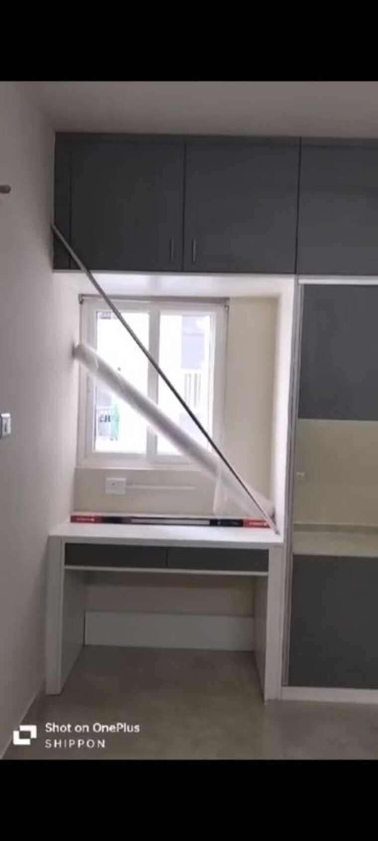 undefined, candeur-40 2 Bedroom 1225 Sq.Ft. Apartment In Miyapur Hyderabad 10480843