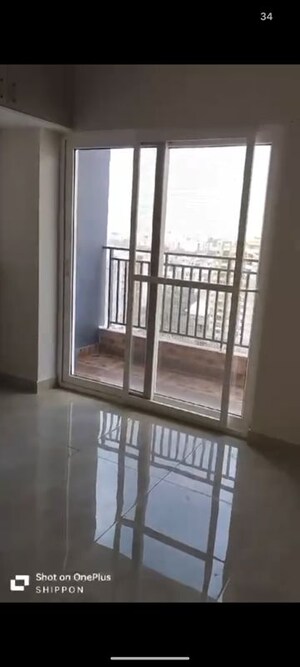 2 BHK Apartment For Sale in Candeur 40, Miyapur