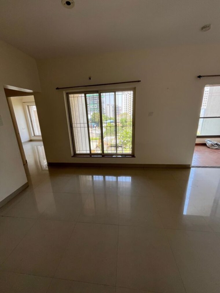 Room, tulip-infinity-planet 2 Bedroom 731 Sq.Ft. Apartment In Moshi Pune 10480875