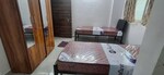 615 Sq.Ft. Pg in Pawne