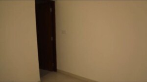 Room in 3 BHK Apartment at Nagegowdanapalya – for Sale