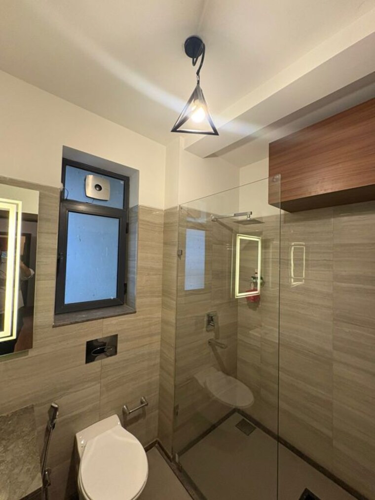 Room, m3m-latitude 3.5 Bedroom 30000 Sq.Ft. Apartment In Sector 65 Gurgaon 10480886