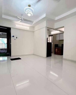 2 BHK Apartment For Rent in Giriraj MK Thakur Complex, Shilphata