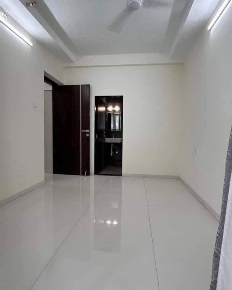 undefined, giriraj-mk-thakur-complex 2 Bedroom 625 Sq.Ft. Apartment In Shilphata Thane 10480888