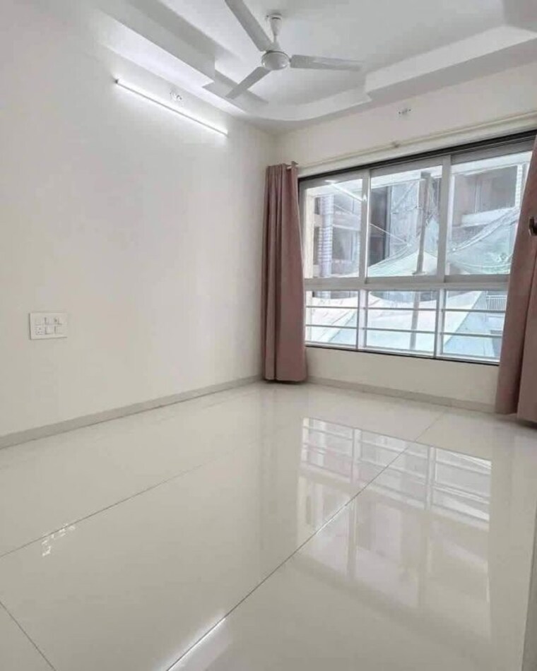 Room, giriraj-mk-thakur-complex 2 Bedroom 625 Sq.Ft. Apartment In Shilphata Thane 10480888