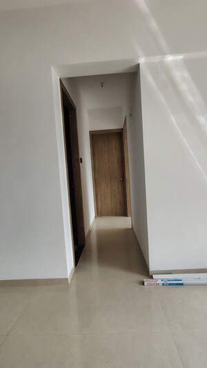 2 BHK Apartment For Rent in Choice QUE 914, Keshav Nagar