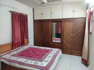 2 BHK Apartment For Rent in Kohinoor Presidentia, Sopan Baug