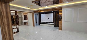  Apartment For Rent in NCC Cyber Urbania, Tellapur