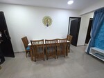 2 BHK + Store Room 700 Sq.Ft. Apartment in Neel Kamal Apartment Vile Parle