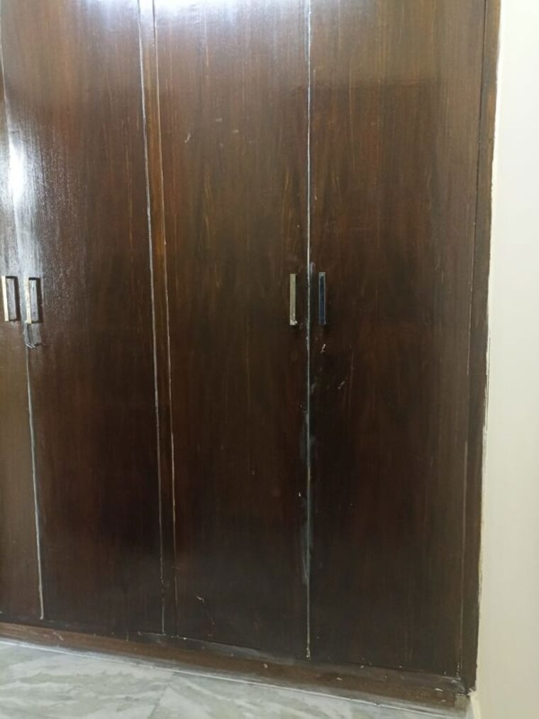 undefined, sector 36 3.5 Bedroom 450 Sq.Mt. Villa In Sector 36 Noida 10480897