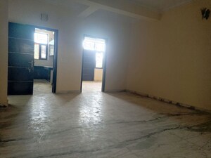 3.5 BHK Villa For Rent in Sector 36