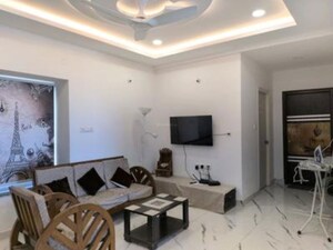 3 BHK Apartment For Sale in Chandra Vihar Madhapur, Madhapur