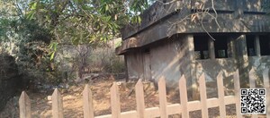  Plot For Sale in Kharghar