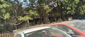  Plot – Exterior View View at Kharghar - for Sale