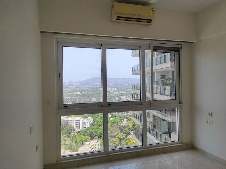 Room, l-t-crescent-bay-t2 4 Bedroom 2000 Sq.Ft. Apartment In Parel Mumbai 10480918