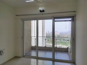 4 BHK Apartment For Sale in L&T Crescent Bay T2, Parel
