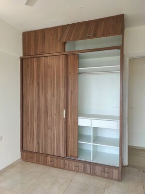 Room in 4 BHK Apartment at L&T Crescent Bay T2, Parel – for Sale