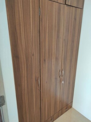 Furnished Amenities in 4 BHK Apartment at L&T Crescent Bay T2, Parel – for Sale