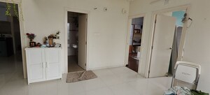 Room in  Apartment at Pacifica Hillcrest Phase 1, Gachibowli – for Rent