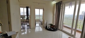 Living Room in  Apartment at Pacifica Hillcrest Phase 1, Gachibowli – for Rent