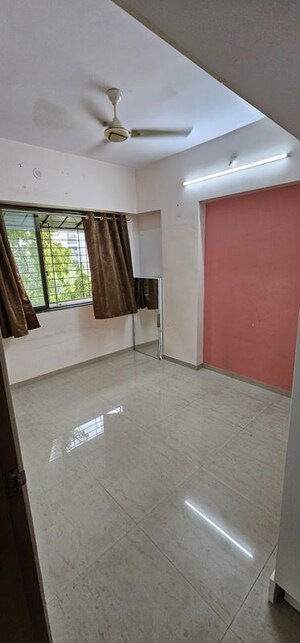 Room in 1 RK Apartment at Ann Villa, Vile Parle East – for Rent