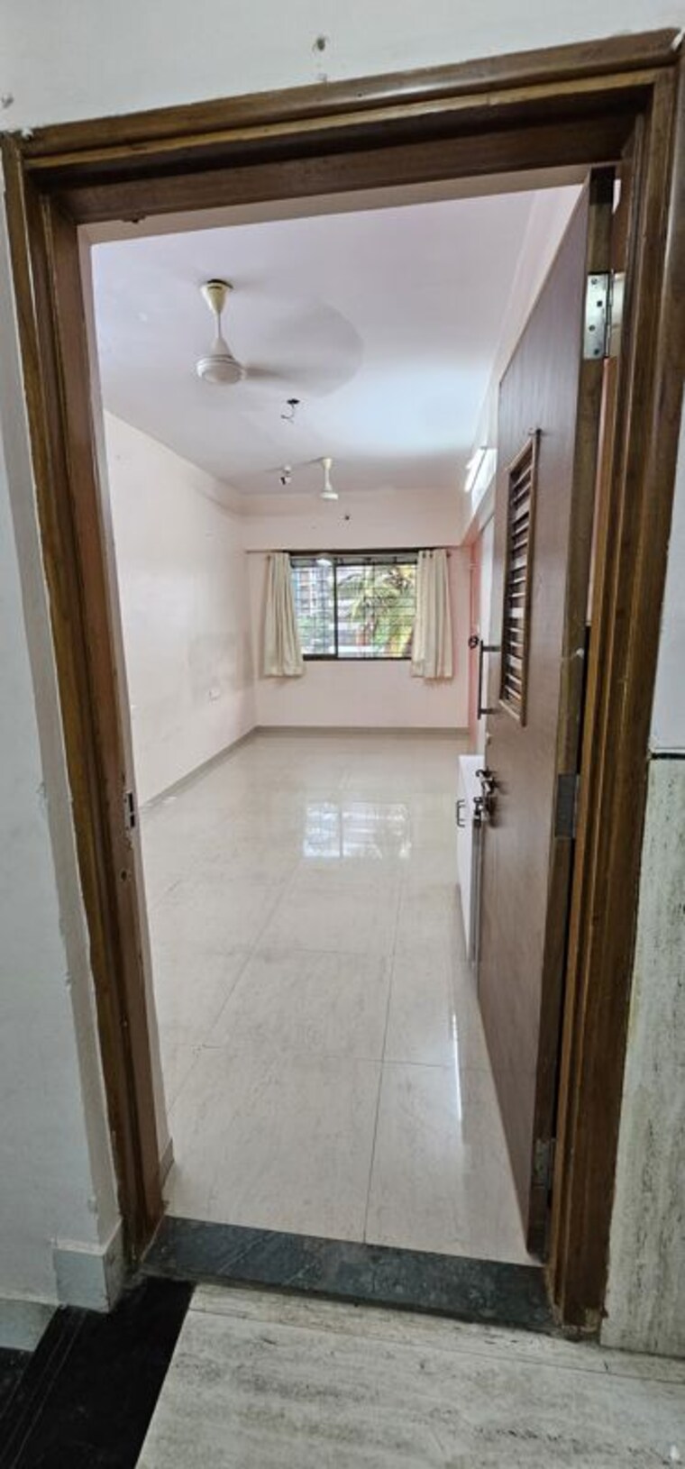 undefined, ann-villa 1 RK 300 Sq.Ft. Apartment In Vile Parle East Mumbai 10480929