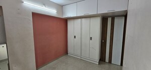Room in 1 RK Apartment at Ann Villa, Vile Parle East – for Rent