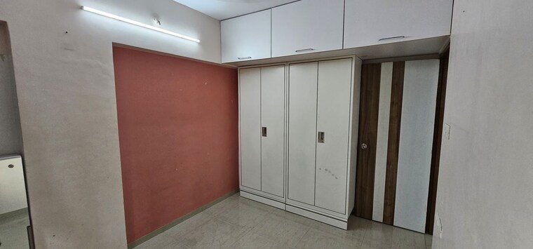 Room, ann-villa 1 RK 300 Sq.Ft. Apartment In Vile Parle East Mumbai 10480929